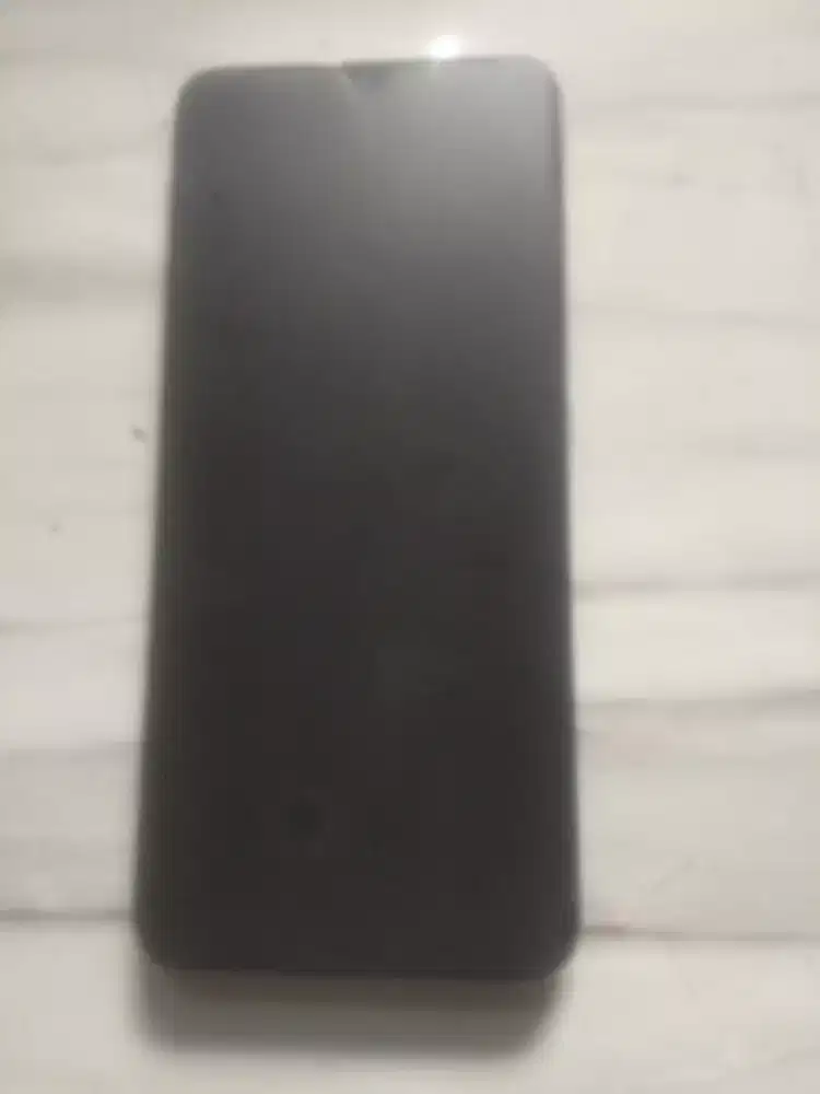 Infinix hot 11 play minus