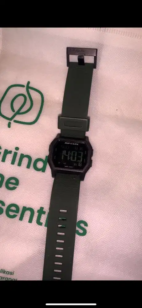 rip curl a2701-atom