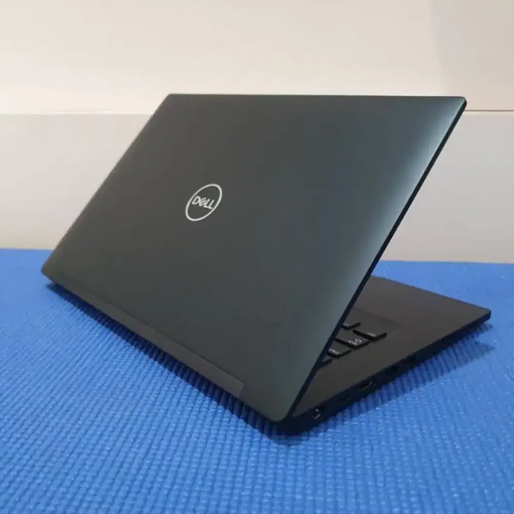 Dell Latitude 7490 — Laptop Bisnis Ringkas, Performa
