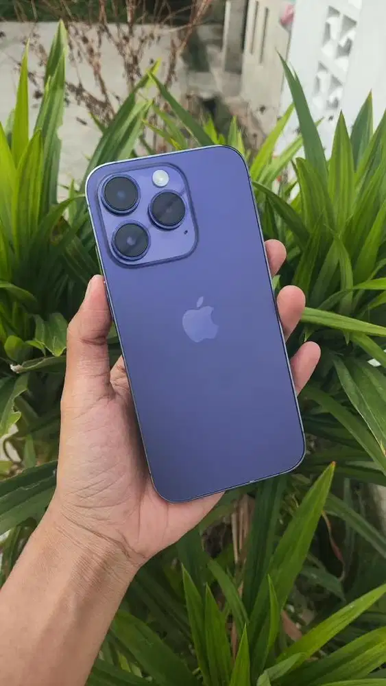 IPHONE 14 PRO 128 INTER NOMINUS ALL OP