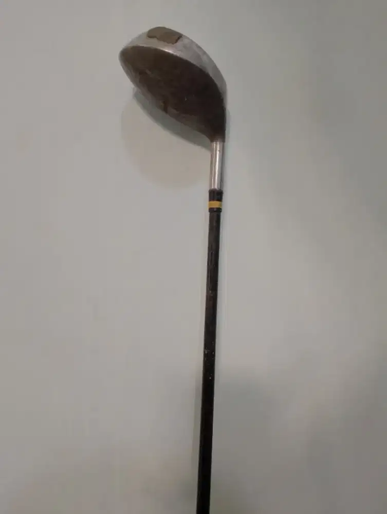 STIK GOLF TAYLOR MADE
