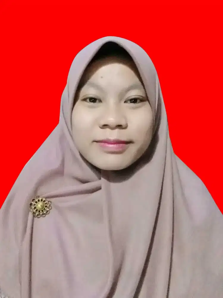 Mencari pekerjaan dibidang Administrasi dan Pelayanan