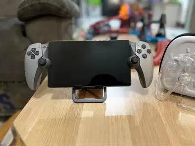 PS Portal 30th Anniversary Limited Sony Indonesia