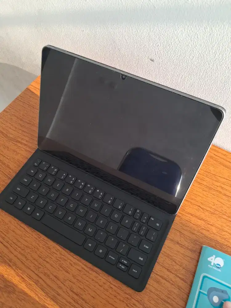 Huawei MatePad 11.5S PaperMatte Edition