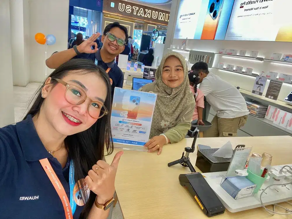 pre order huawei pura 90s pro dan promax