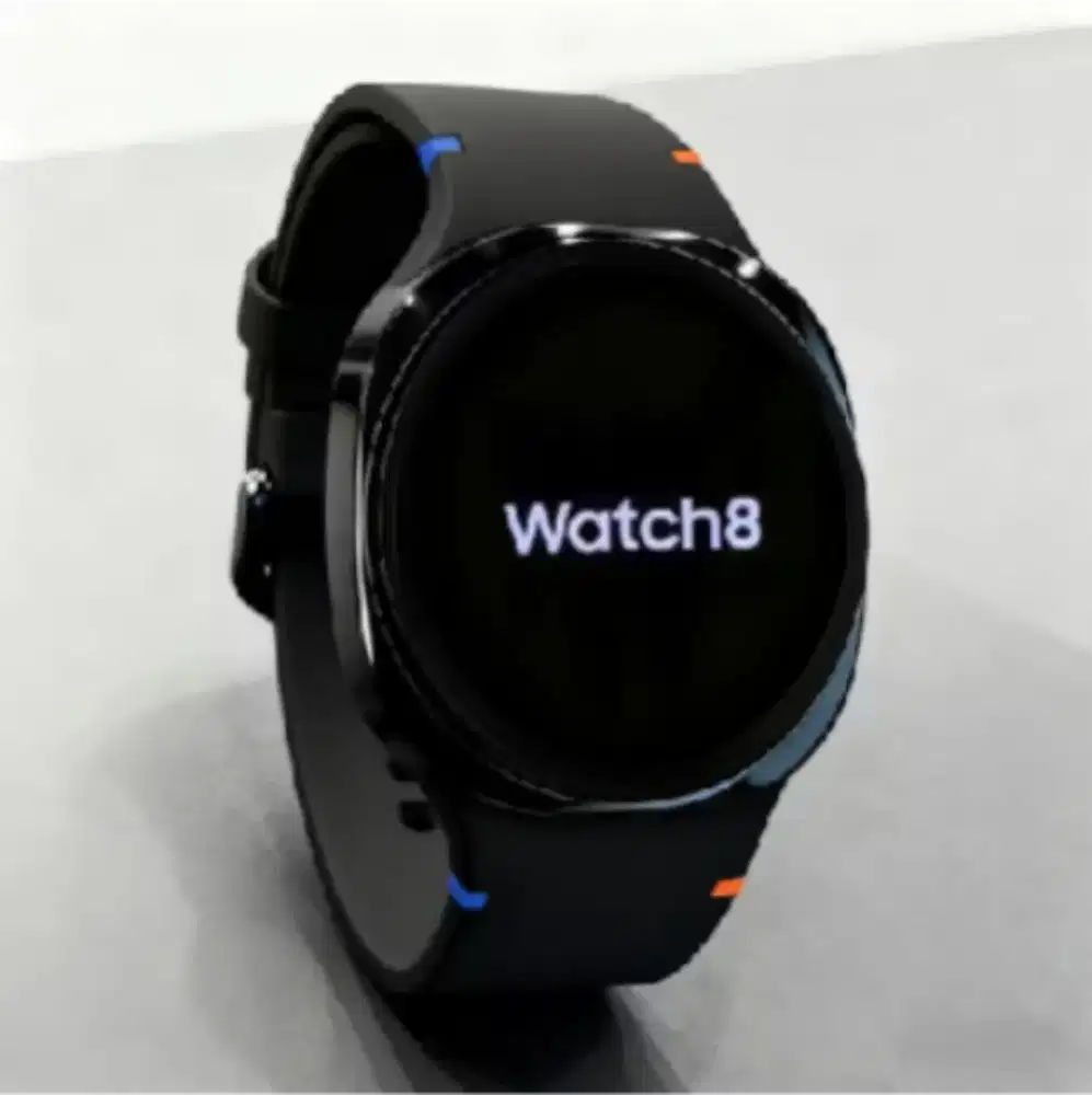 Samsung Galaxy Smartwatch Original