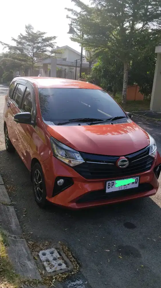 SIGRA R 1.2 2023