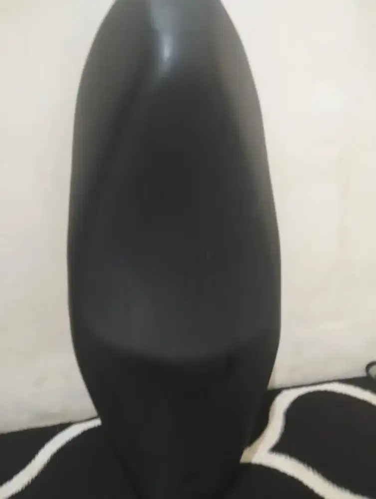 Jok Motor Honda Vario 160