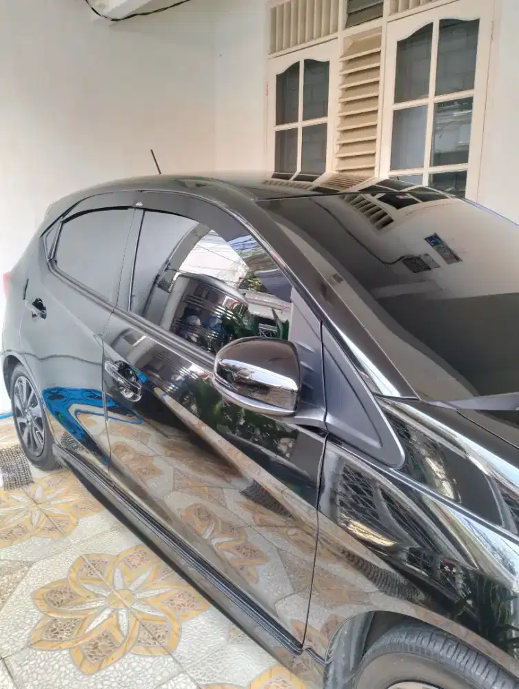 Solusi tepat pasang kaca film mobil harga murah