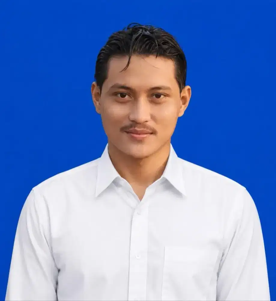 Mencari pekerjaan