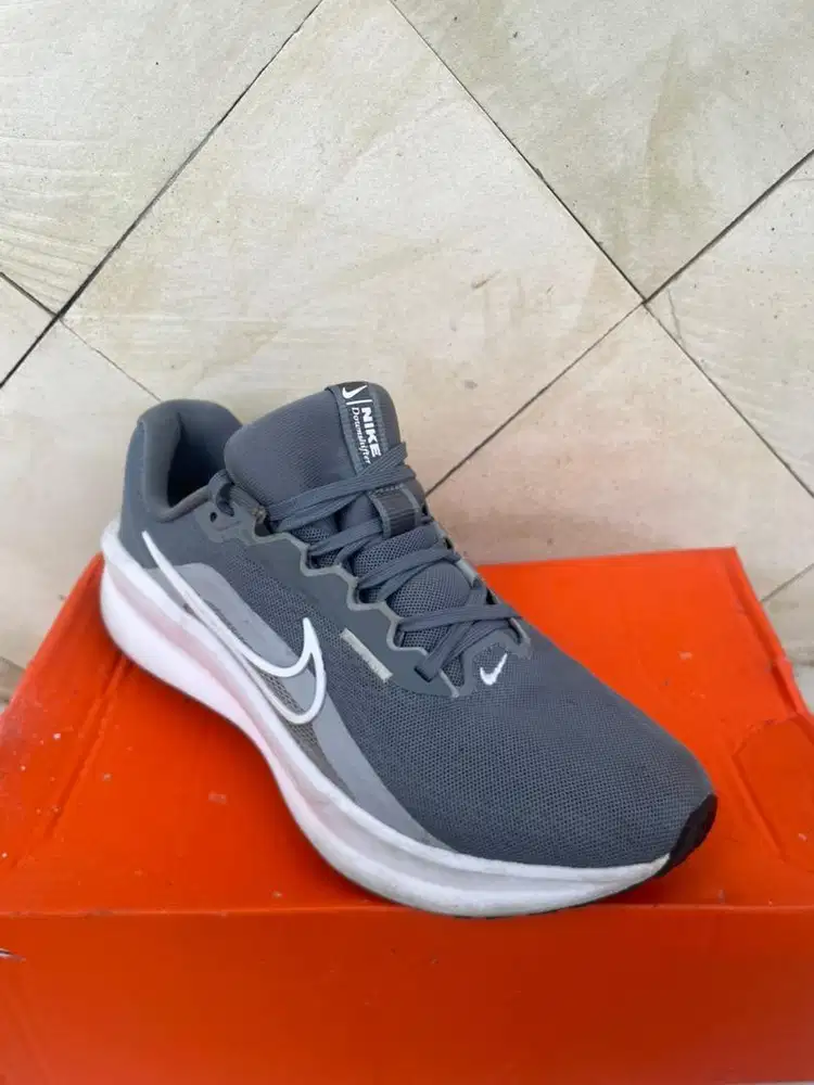 WTS Nike Downshifter 13