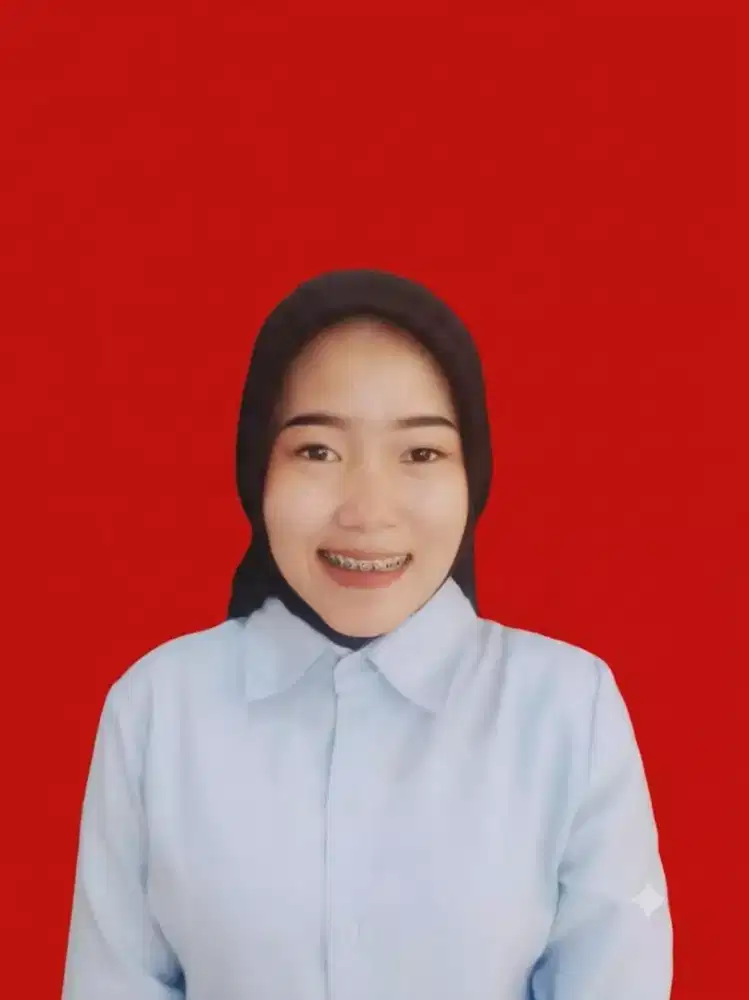 Info loker apa aja