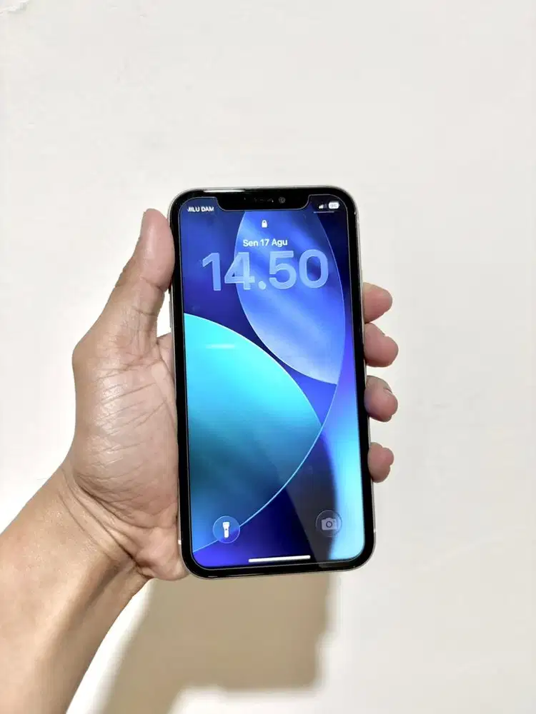 IPHONE 11 256 GB INTER ALL OPERATOR