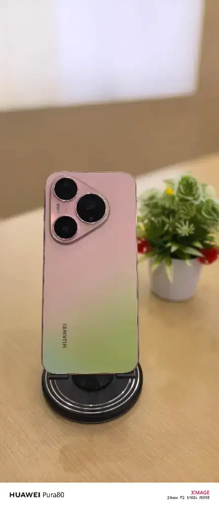 PRE ORDER HUAWEI PURA 90s SERIES
