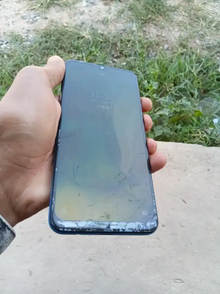 Samsung A30 4/64
