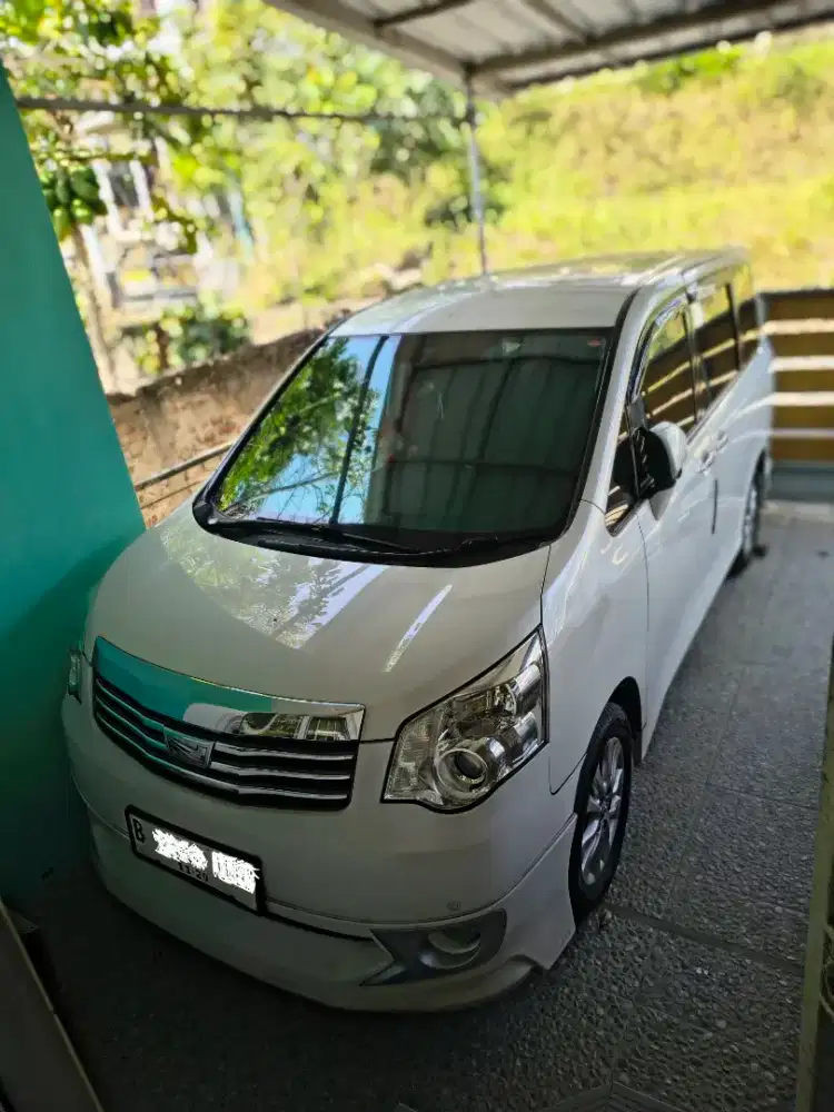Nav1 V Limited 2014 Orisinilan