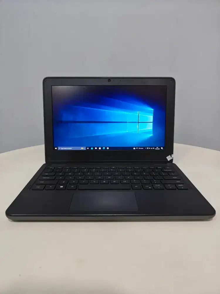 LAPTOP MURAH!! DELL LATITUDE 3120