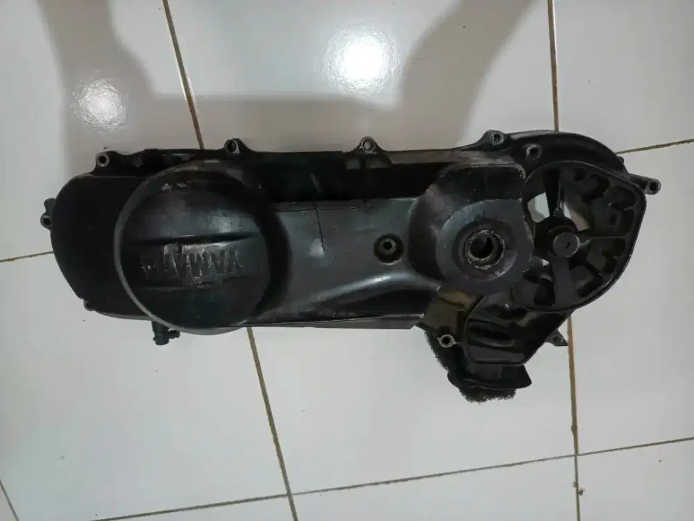 Blok CVT soul gt 115
