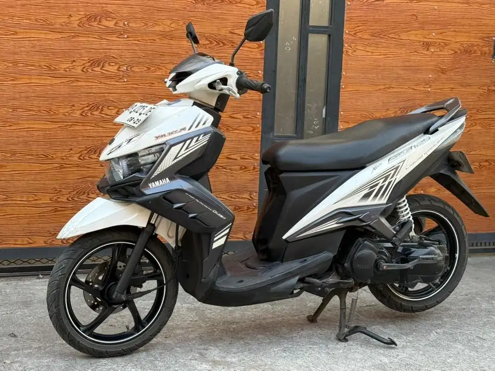 Xeon gt 2015 ab pajak on