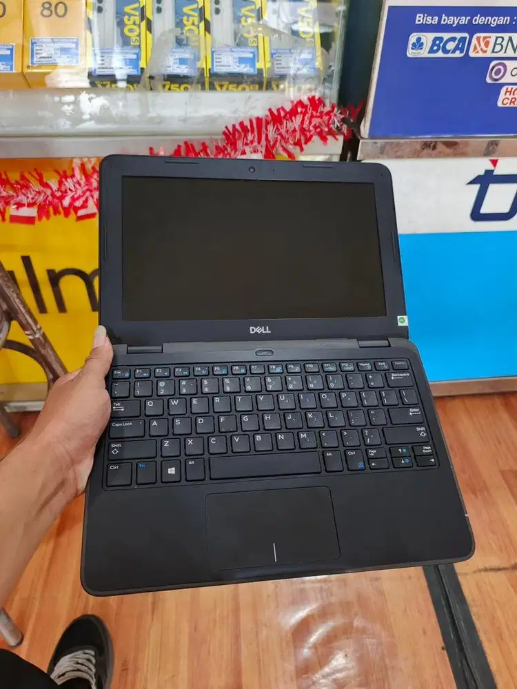 Promo laptop sekolah bisa kredit