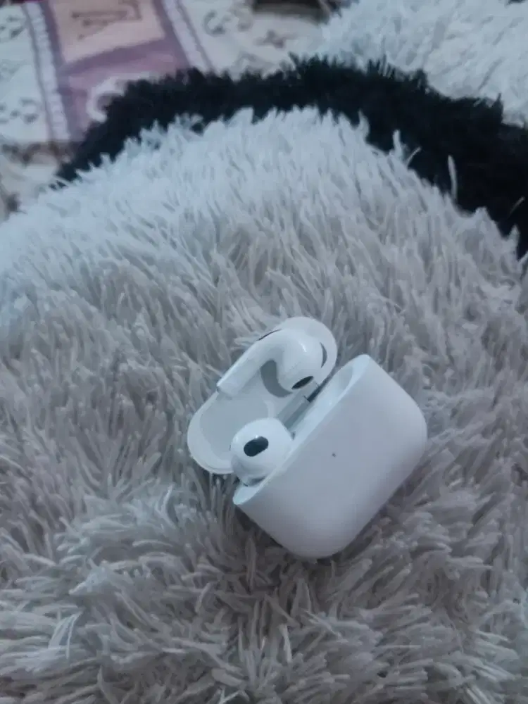 Airpods apple gen3 original