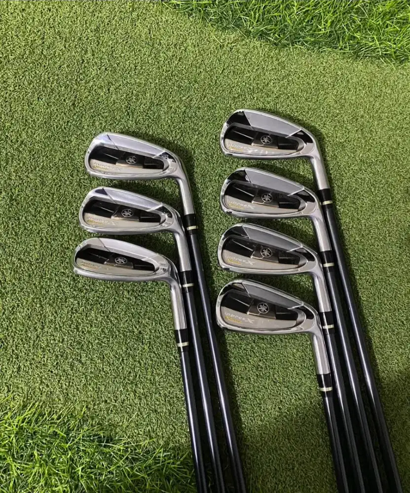Stik / stick golf yamaha classic