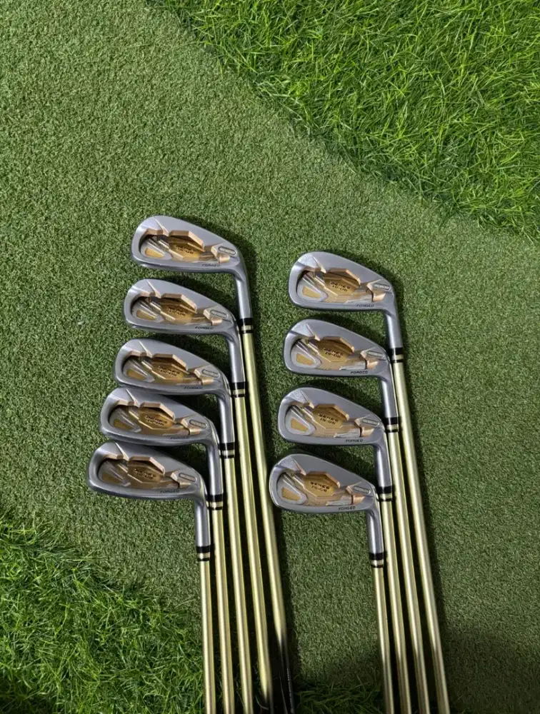 Stick / stik golf honma beres