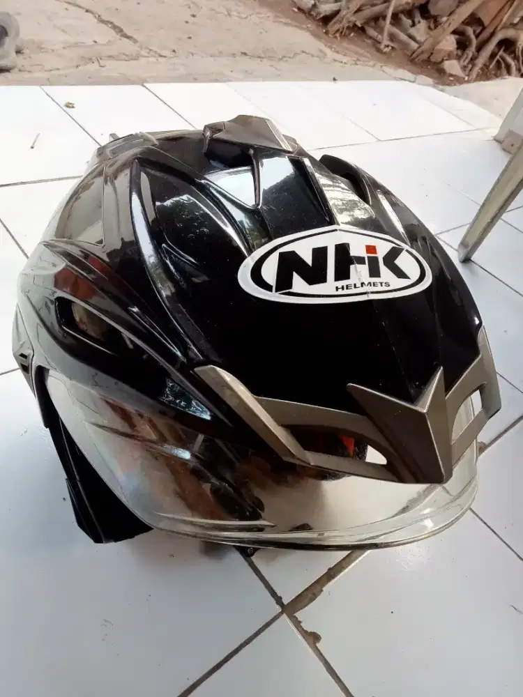 NHK Godzila Black