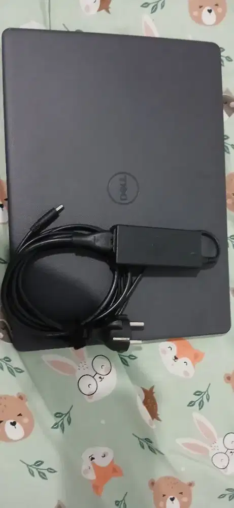 Dell Vostro v14 core i3