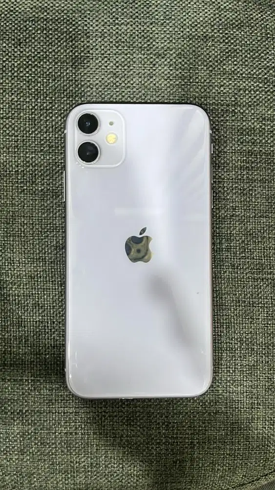 iPhone 11 128Gb AllProvider