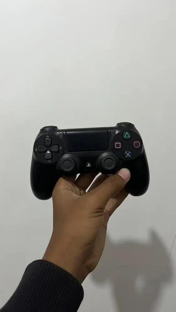 PS 4 Controller