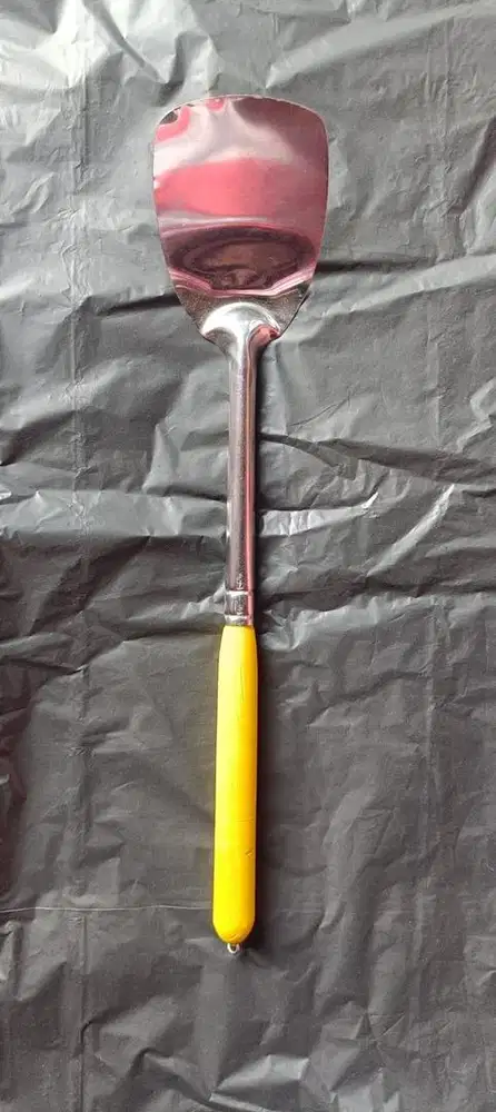 jual borongan sendok garpu