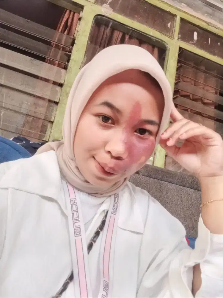 Cari loker buat suami istri