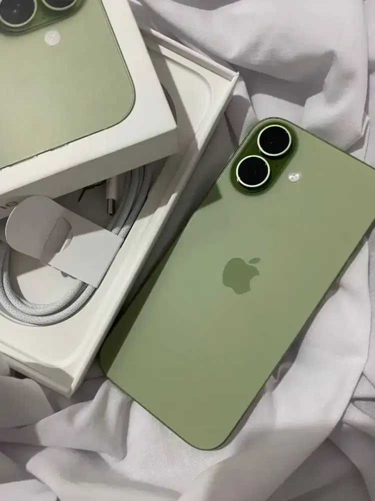 iphone 17 256gb