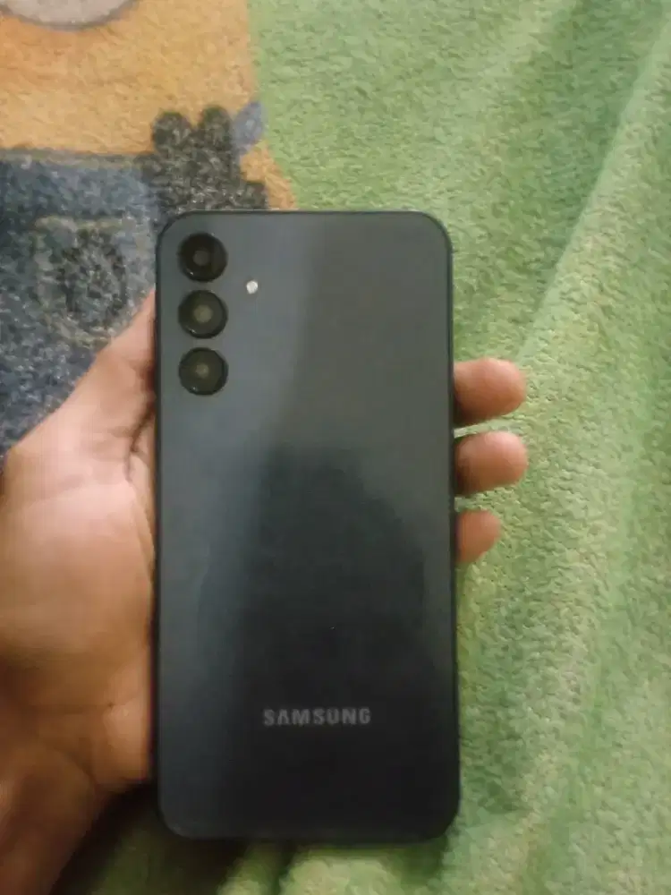 Samsung a15 5g 8/256