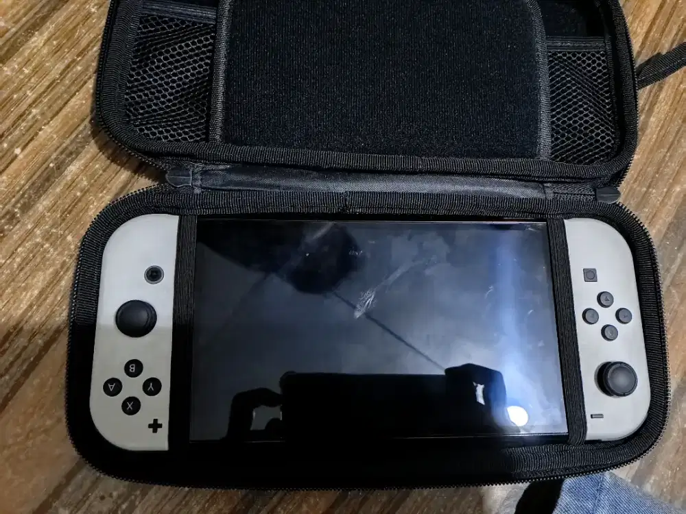 For sale NINTENDO SWITCH 2