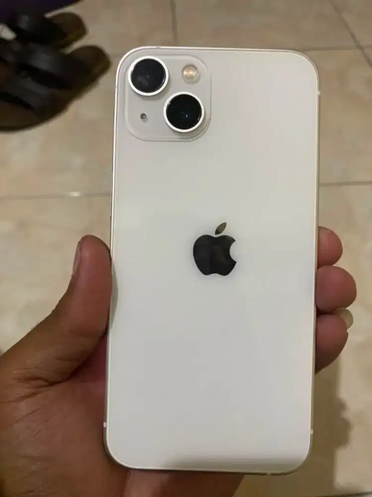 iphone 13 128  ibox