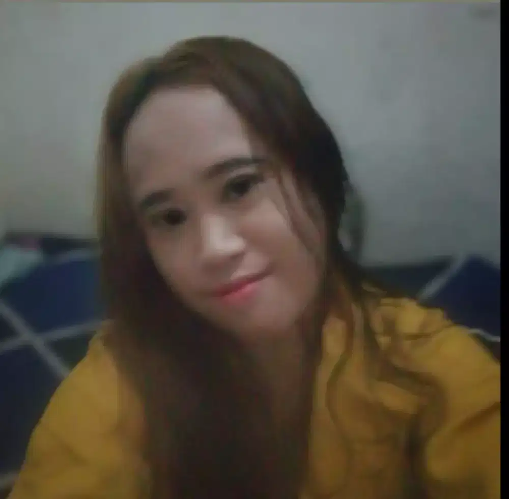 Cari kerja , sales, dan freland