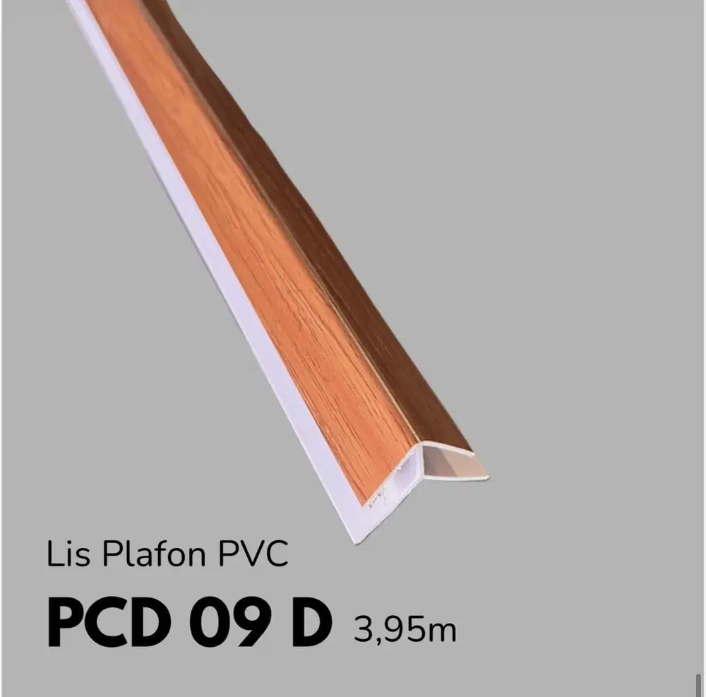 Distributor plafon pvc