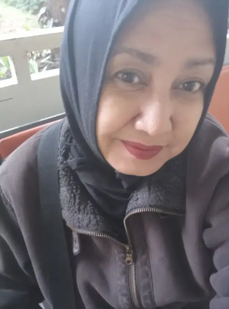 Cari pekerjaan Driver