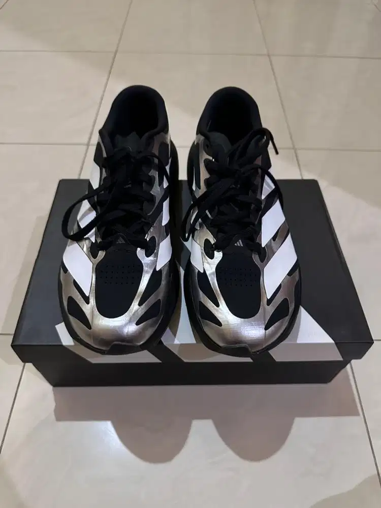 ADIZERO EVO EXO ORIGINAL ADIDAS