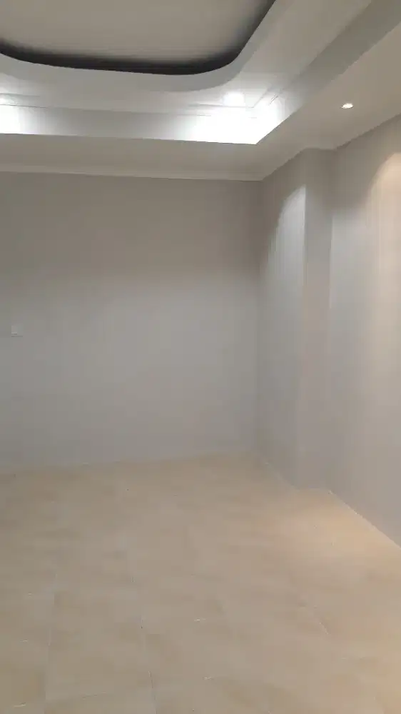 Tukang Cat Tembok, Plafon, Pintu, Jendela dan Furniture Rumah Mewah