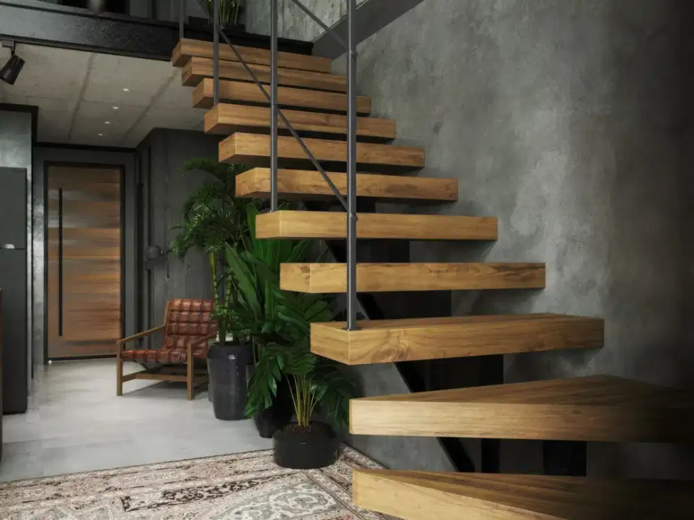2 Bedroom Townhouse for sale at Jey Grey Residence