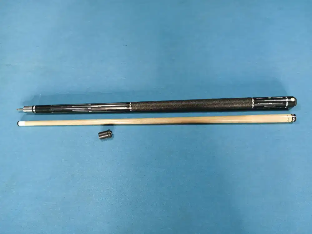 Stick billiard joss ll