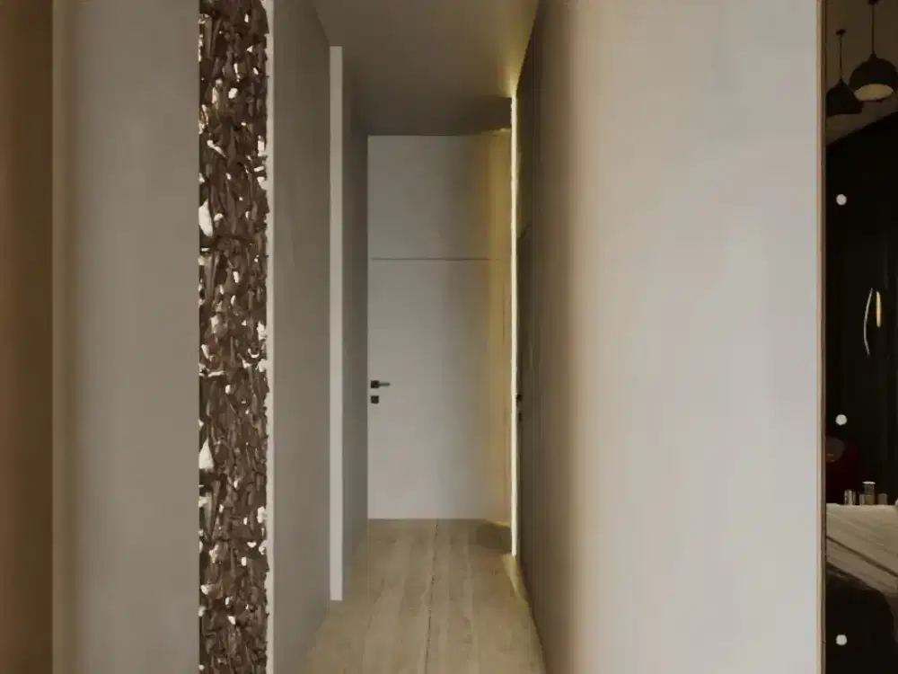 1 Bedroom Apartment for sale at HORIZON BLUE
