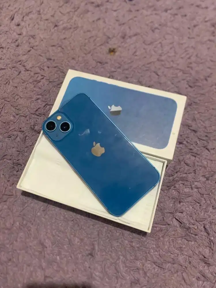 IPHONE 13 INTER BEACUKAI