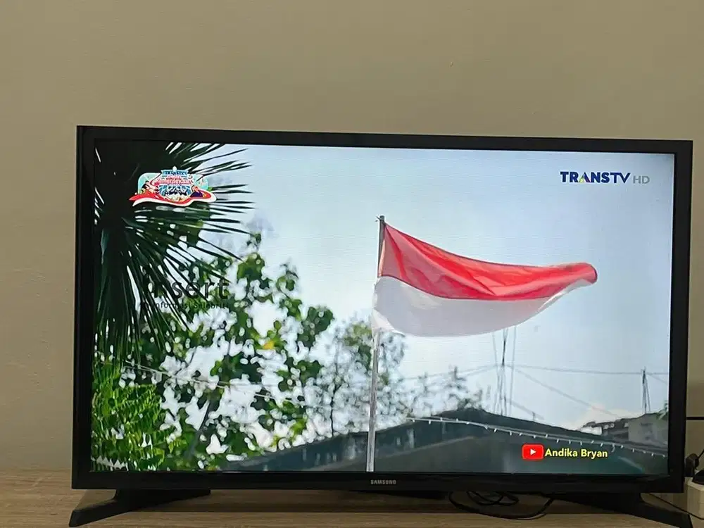 Tv SAMSUNG DIGITAL