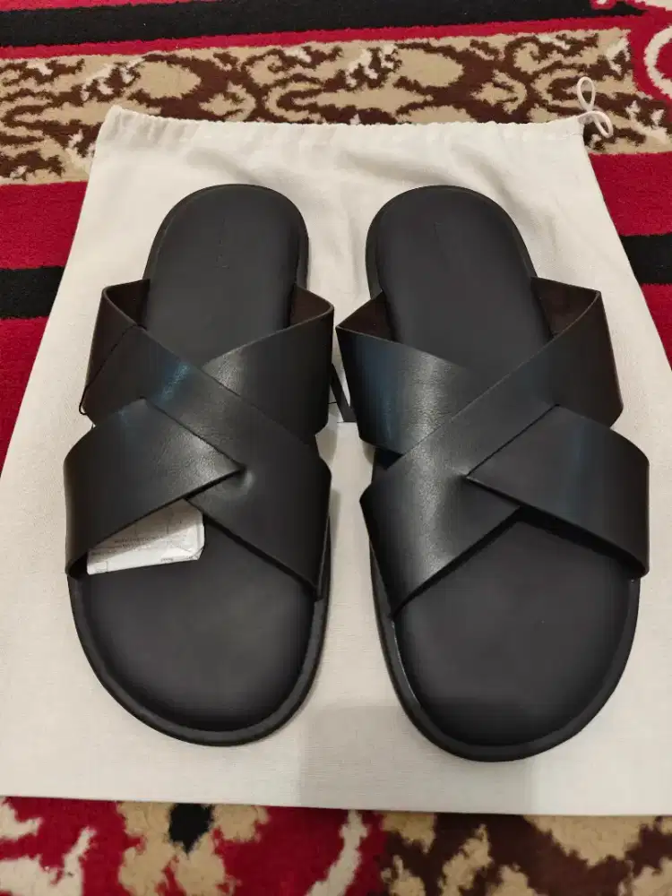Sandal Zara man size 42