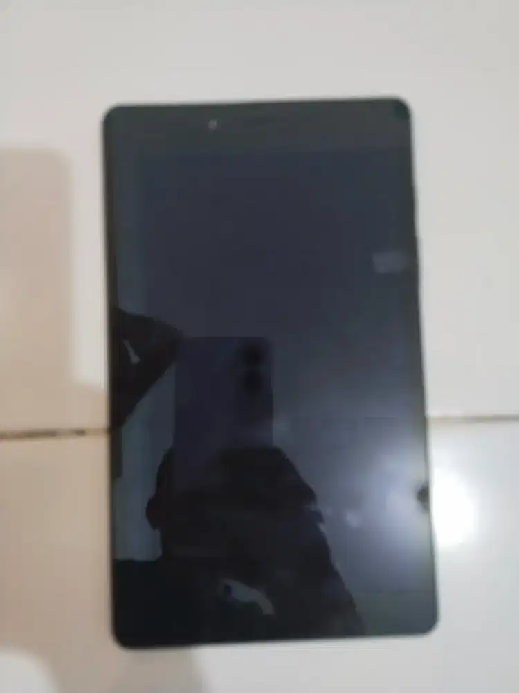 Samsung Galaxy Tab A 2019