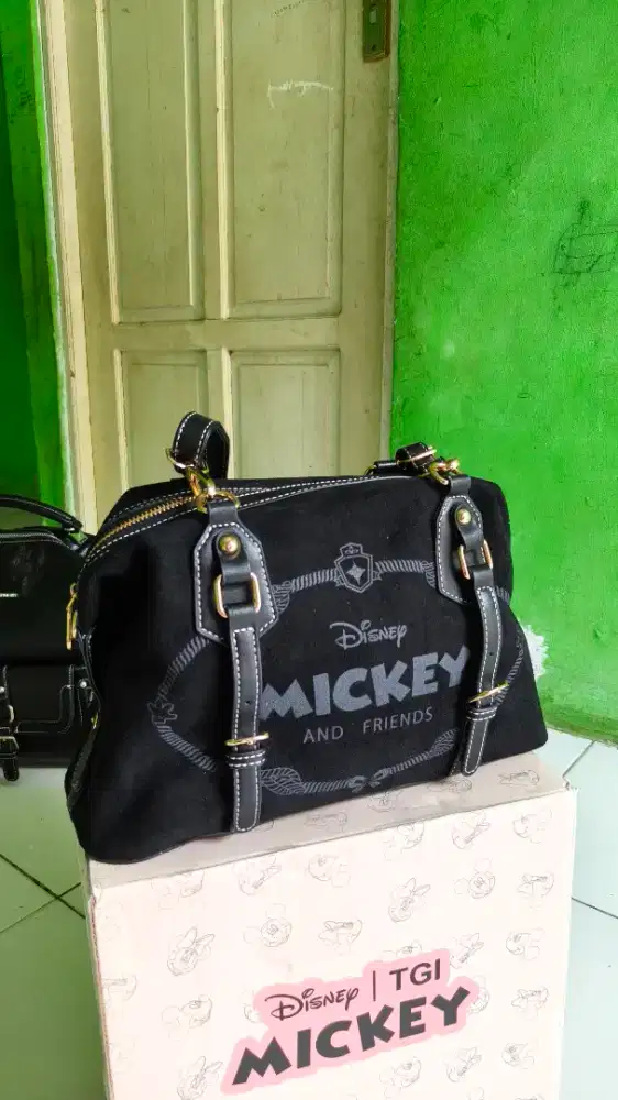Tas Disney Original